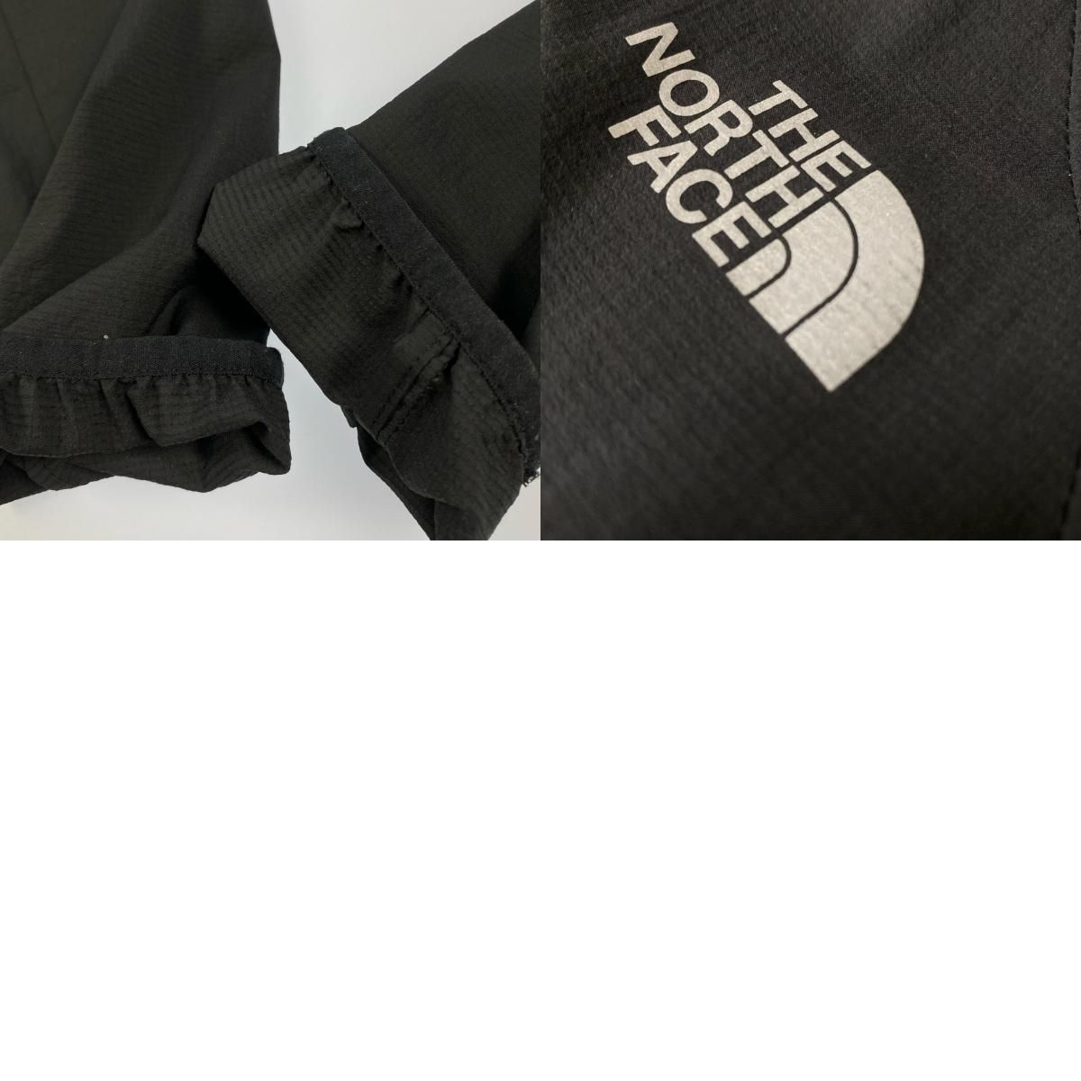 姫路東店】 中古 THE NORTH FACE | ザ・ノースフェイス マウンテン 