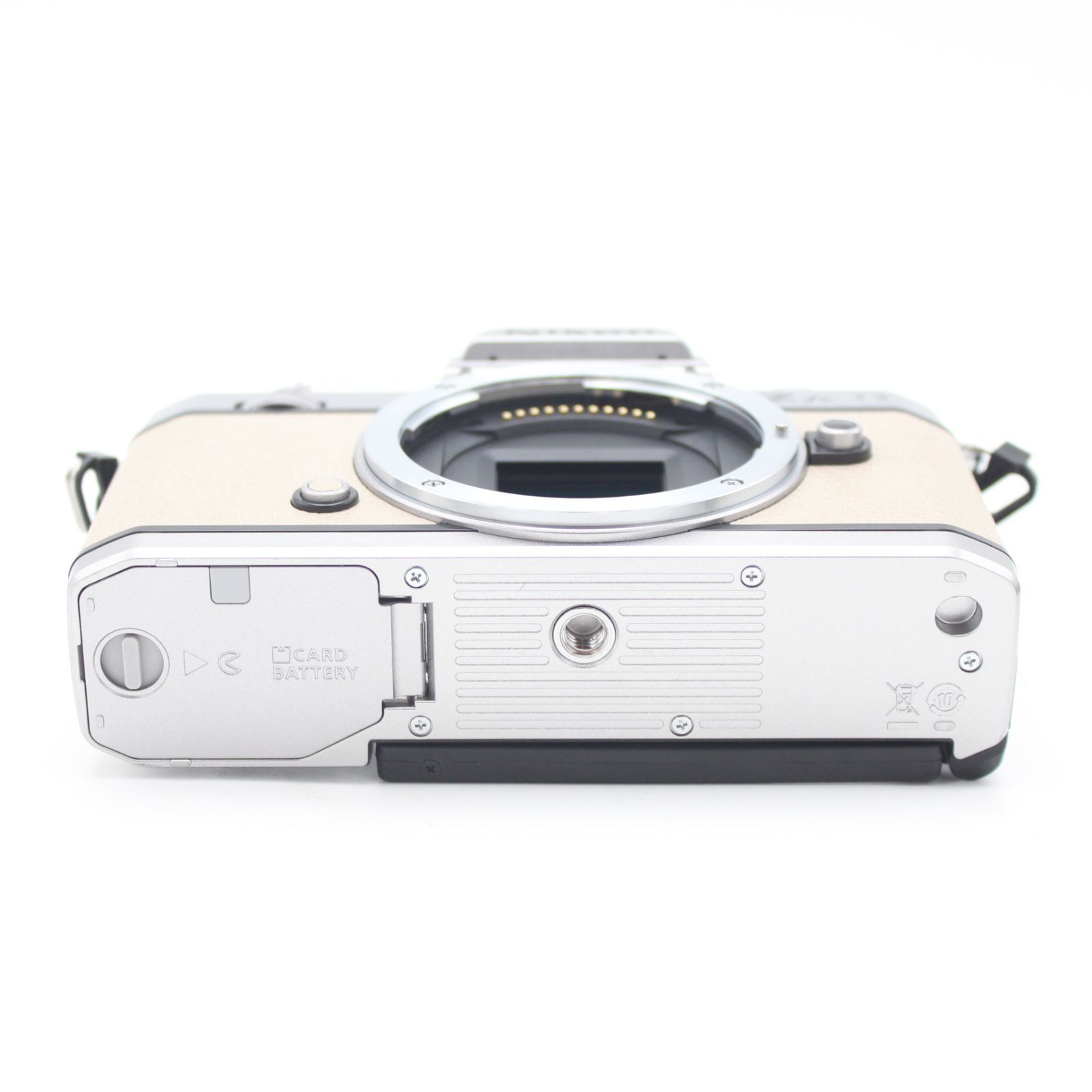 ショット数6994回！□ほぼ新品□ Nikon Z fc プレミアムエクステリア