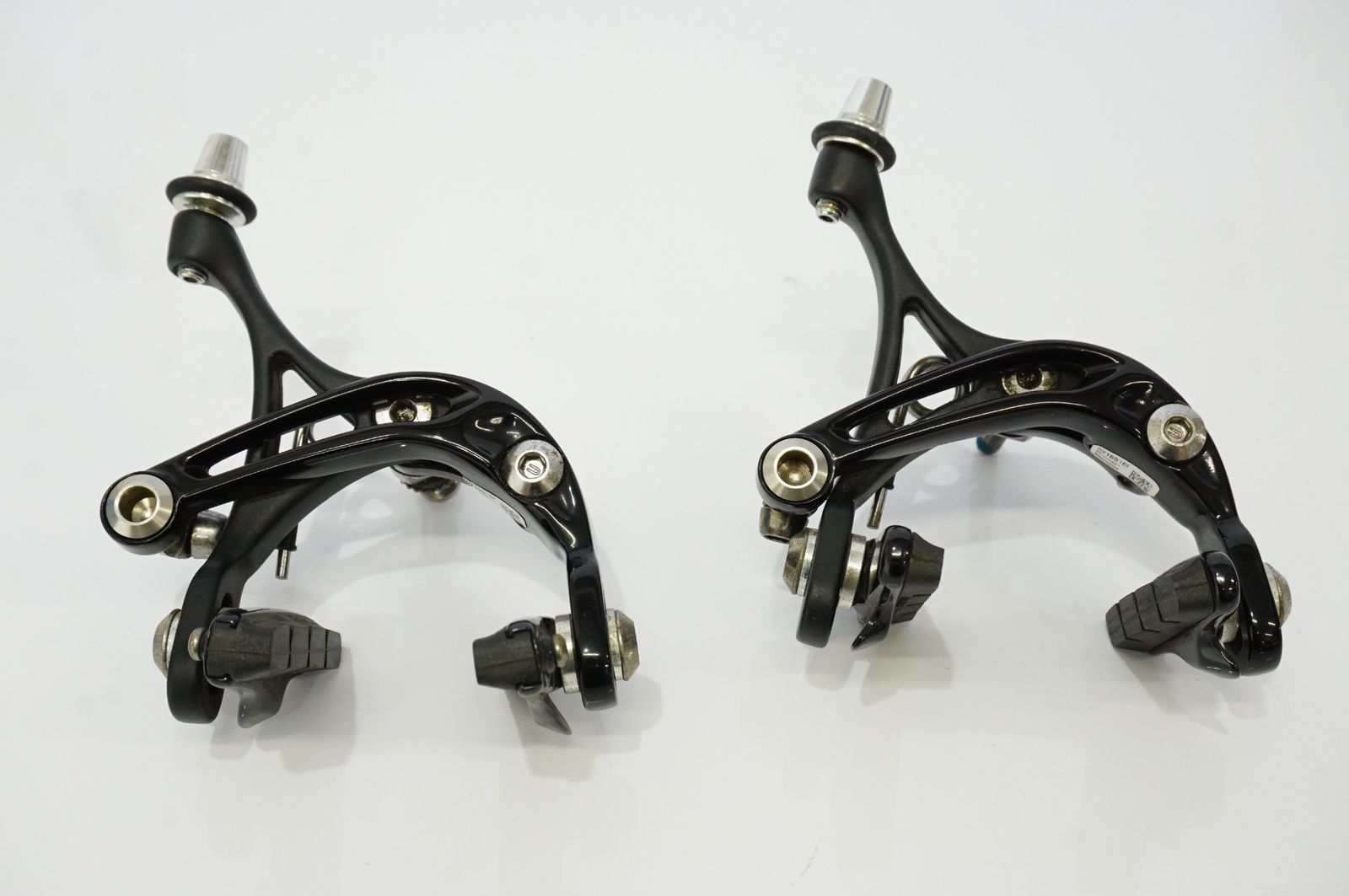 CAMPAGNOLO 「カンパニョーロ」 POTENZA キャリパーブレーキセット / バイチャリ浜松店