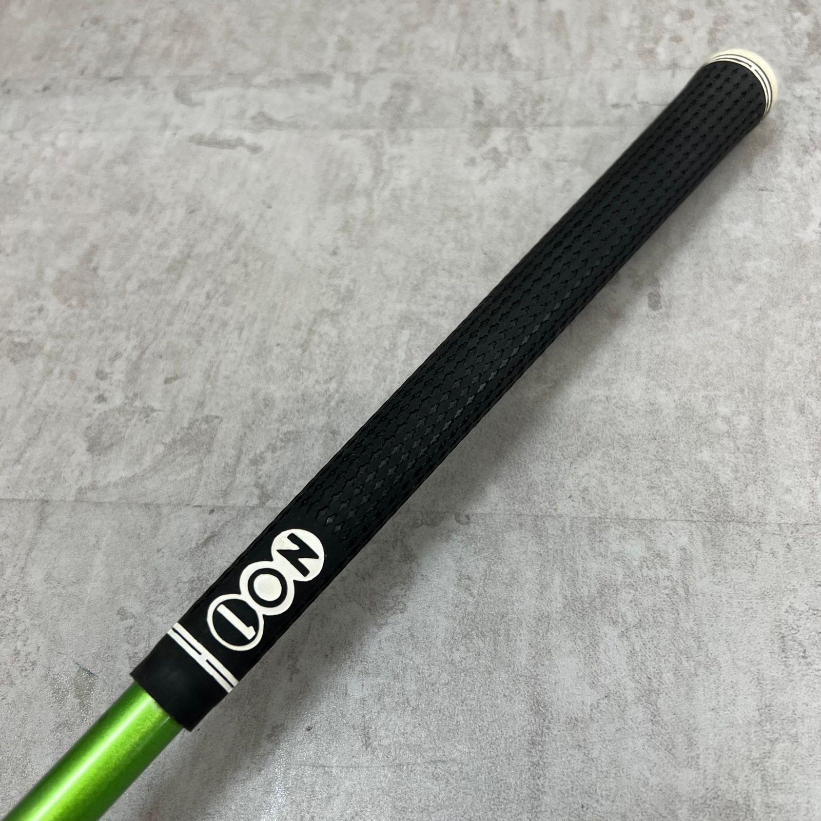 Callaway キャロウェイ Xユーティリティプロトタイプ メンズゴルフ UT
