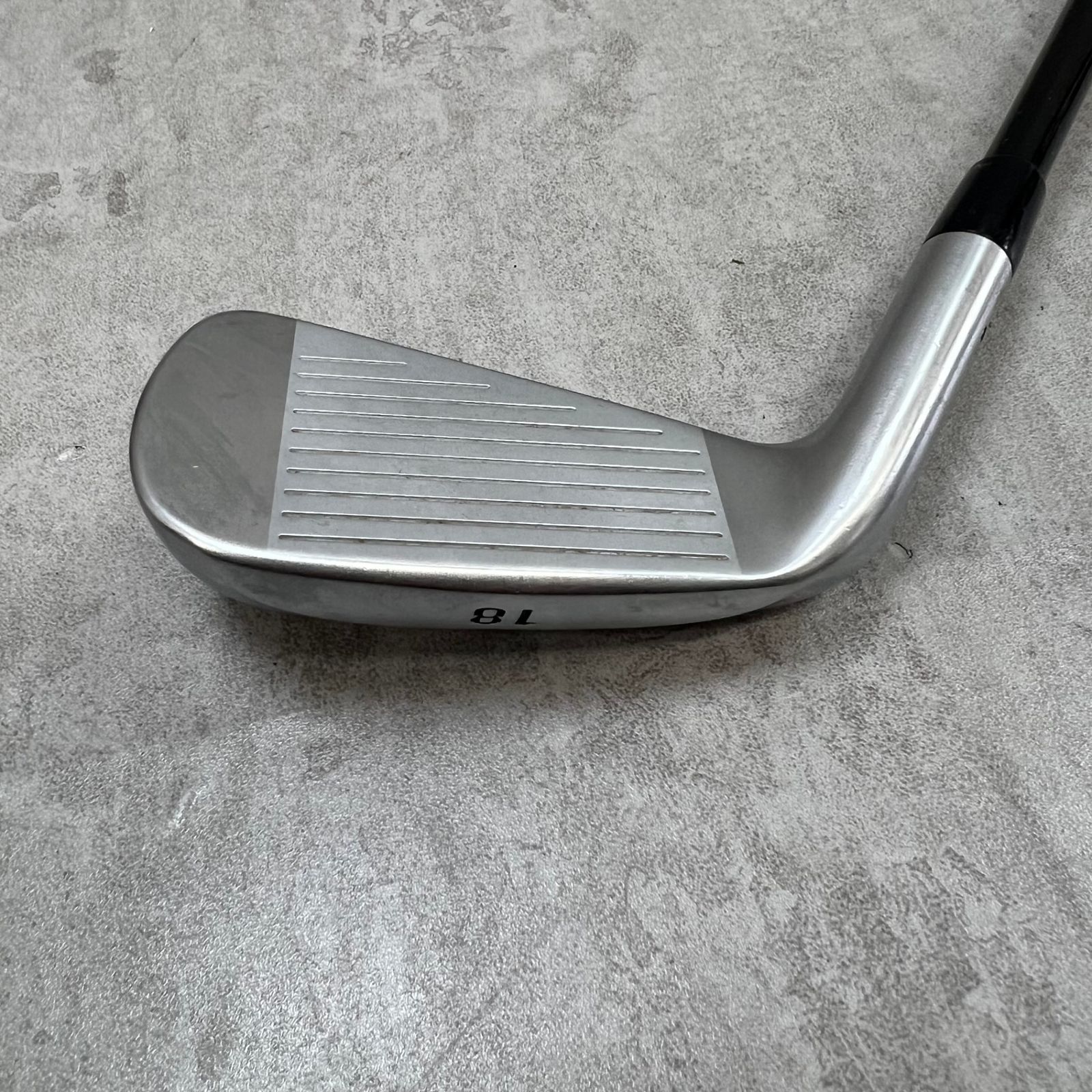 Callaway キャロウェイ Xユーティリティプロトタイプ メンズゴルフ UT