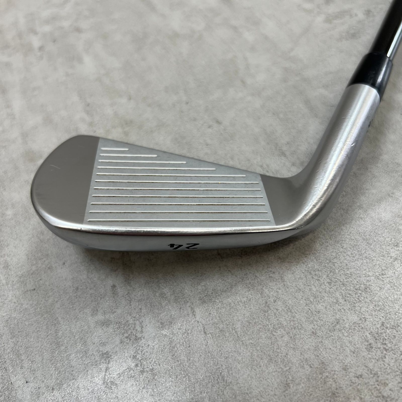 Callaway キャロウェイ ユーティリティ メンズゴルフ UT 