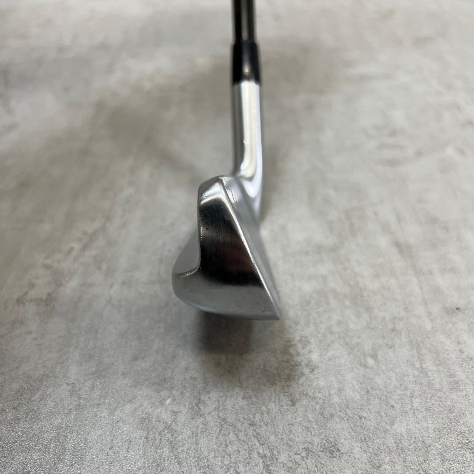Callaway キャロウェイ ユーティリティ メンズゴルフ UT 