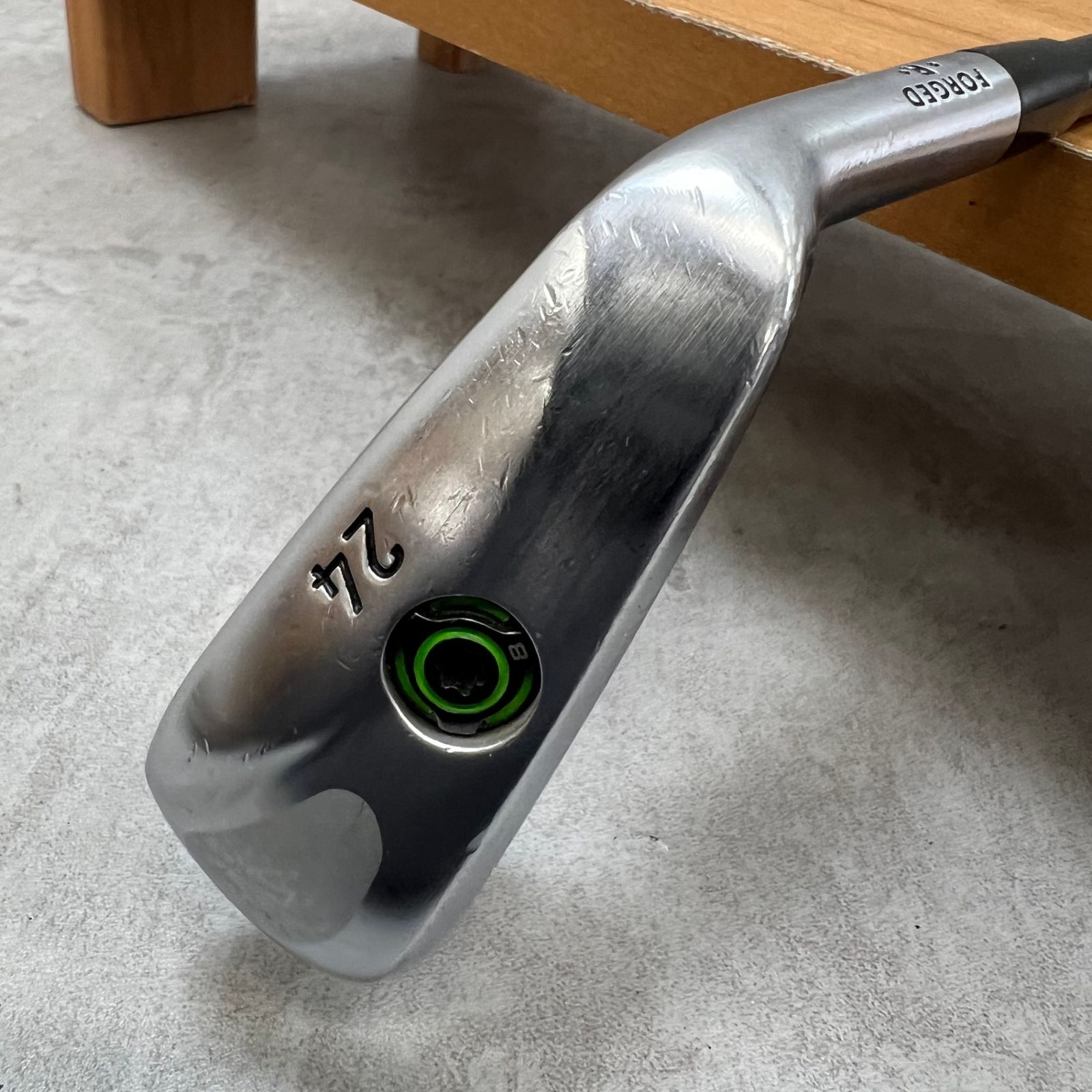 Callaway キャロウェイ ユーティリティ メンズゴルフ UT 