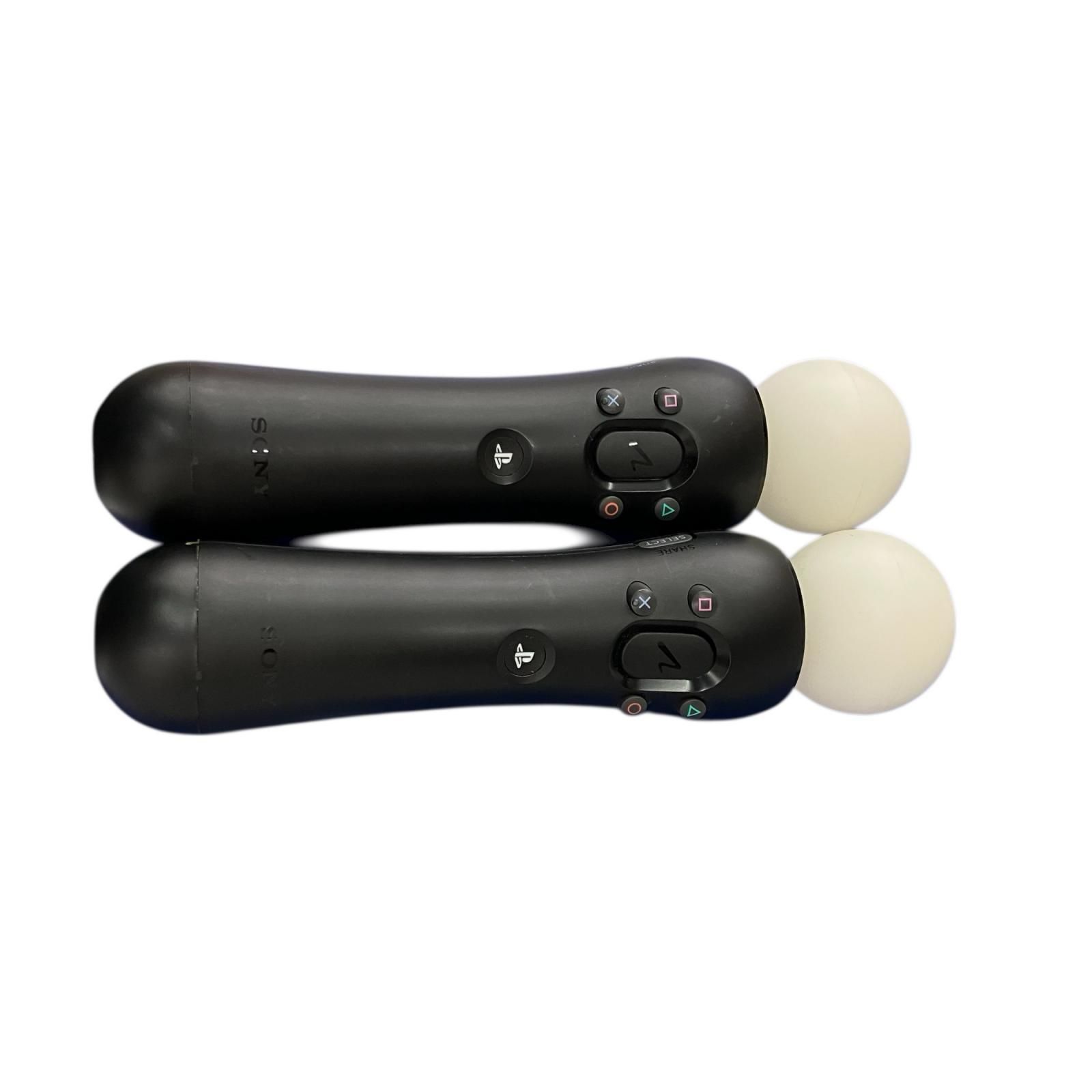 186000 動作未確認 SONY ソニー 現状品 PlayStation VR ソフトなし CUHJ-16013 186000 動作未確認 SONY ソニー 現状品 PlayStation VR ソフトなし CUHJ-16013