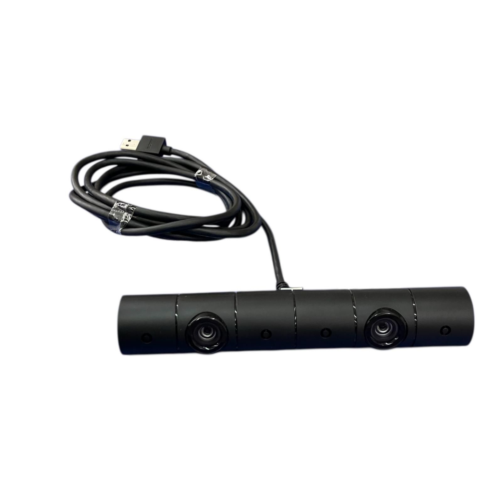 186000 動作未確認 SONY ソニー 現状品 PlayStation VR ソフトなし CUHJ-16013 186000 動作未確認 SONY ソニー 現状品 PlayStation VR ソフトなし CUHJ-16013