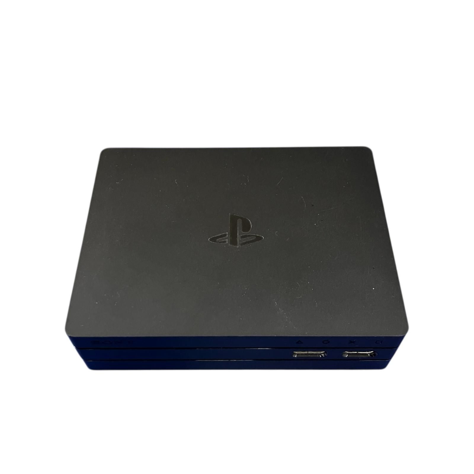 186000 動作未確認 SONY ソニー 現状品 PlayStation VR ソフトなし CUHJ-16013 186000 動作未確認 SONY ソニー 現状品 PlayStation VR ソフトなし CUHJ-16013