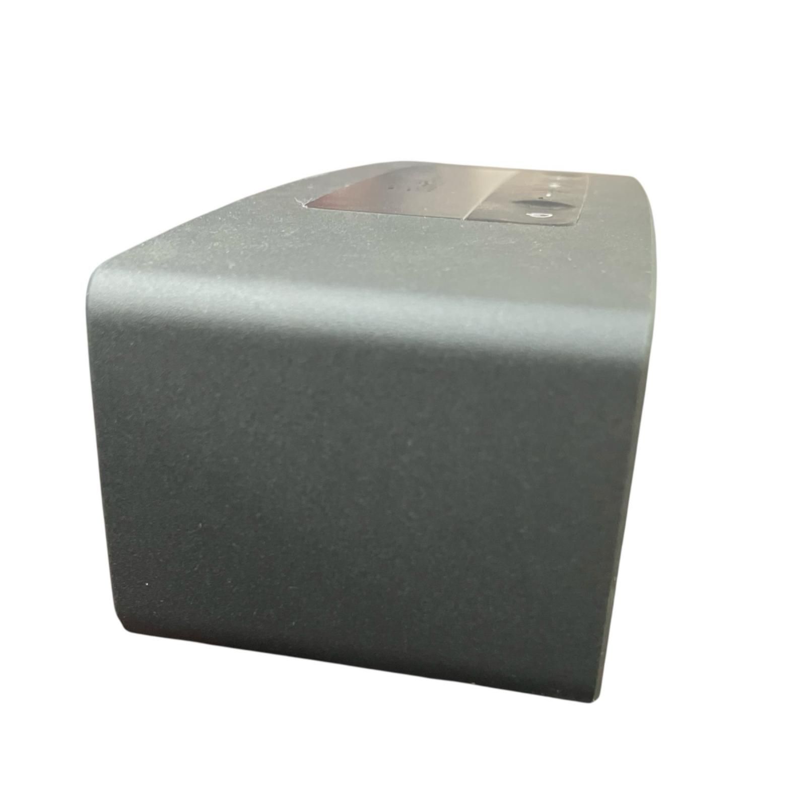 オーディオ機器 Bose SoundLink Mini ワイヤレススピーカー【ジャンク品】