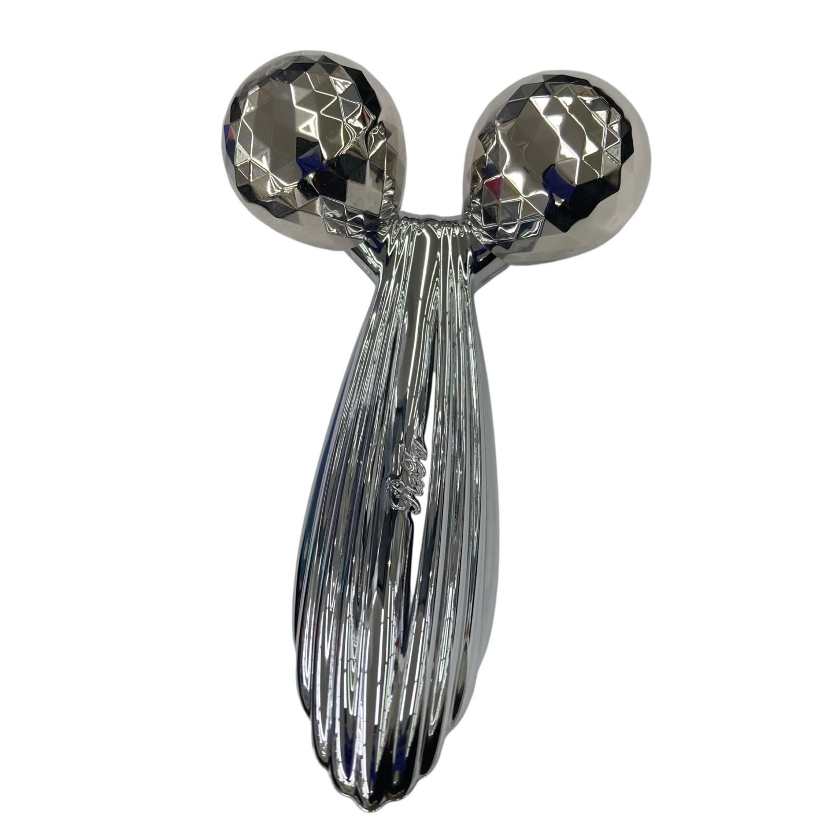 186001 現状品 ReFa リファ 美顔ローラー 6点まとめ売り [250401HM090174] 186001 現状品 ReFa リファ 美顔ローラー 6点まとめ売り - メルカリ
