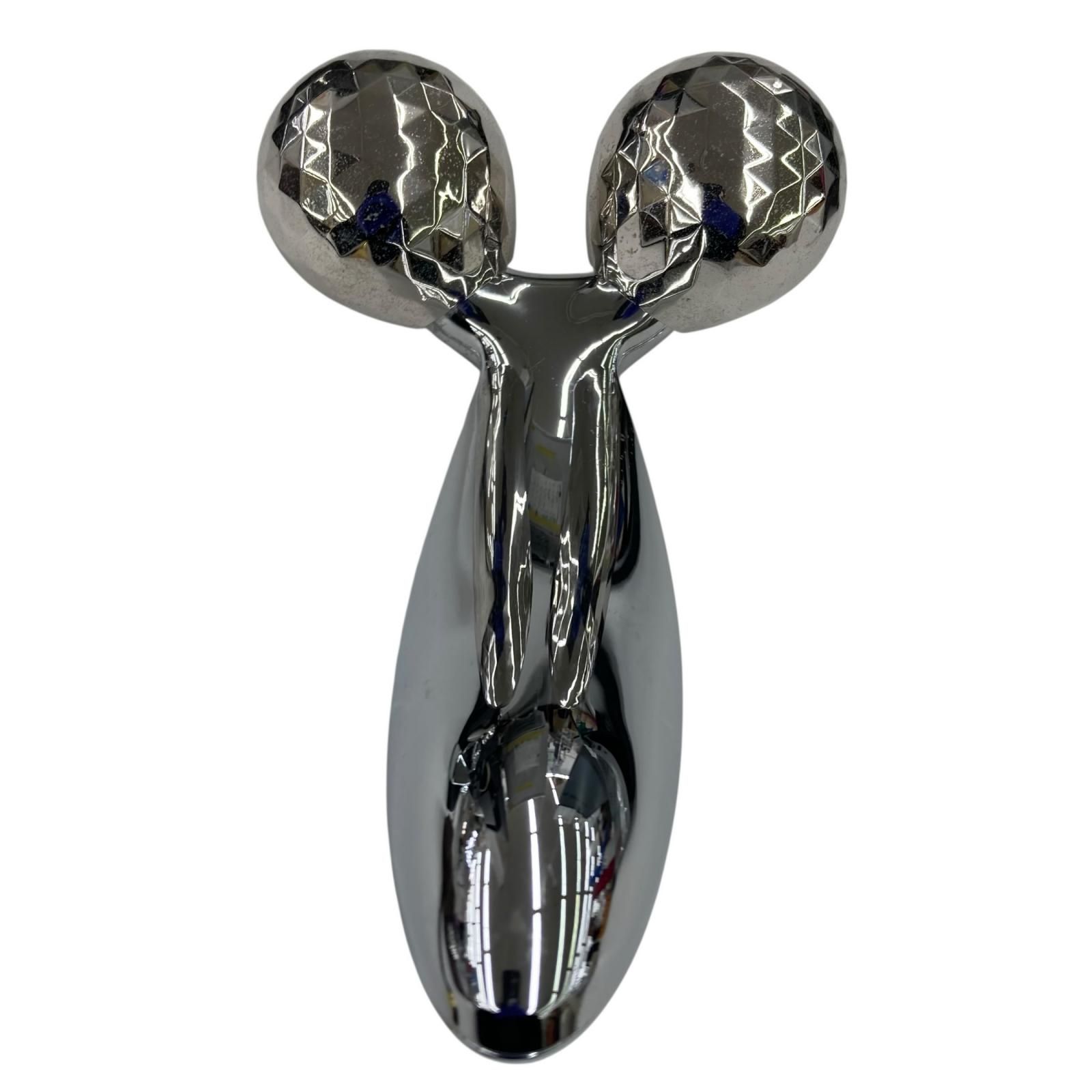 186001 現状品 ReFa リファ 美顔ローラー 6点まとめ売り [250326HM150232] 186001 現状品 ReFa リファ 美顔ローラー 6点まとめ売り - メルカリ