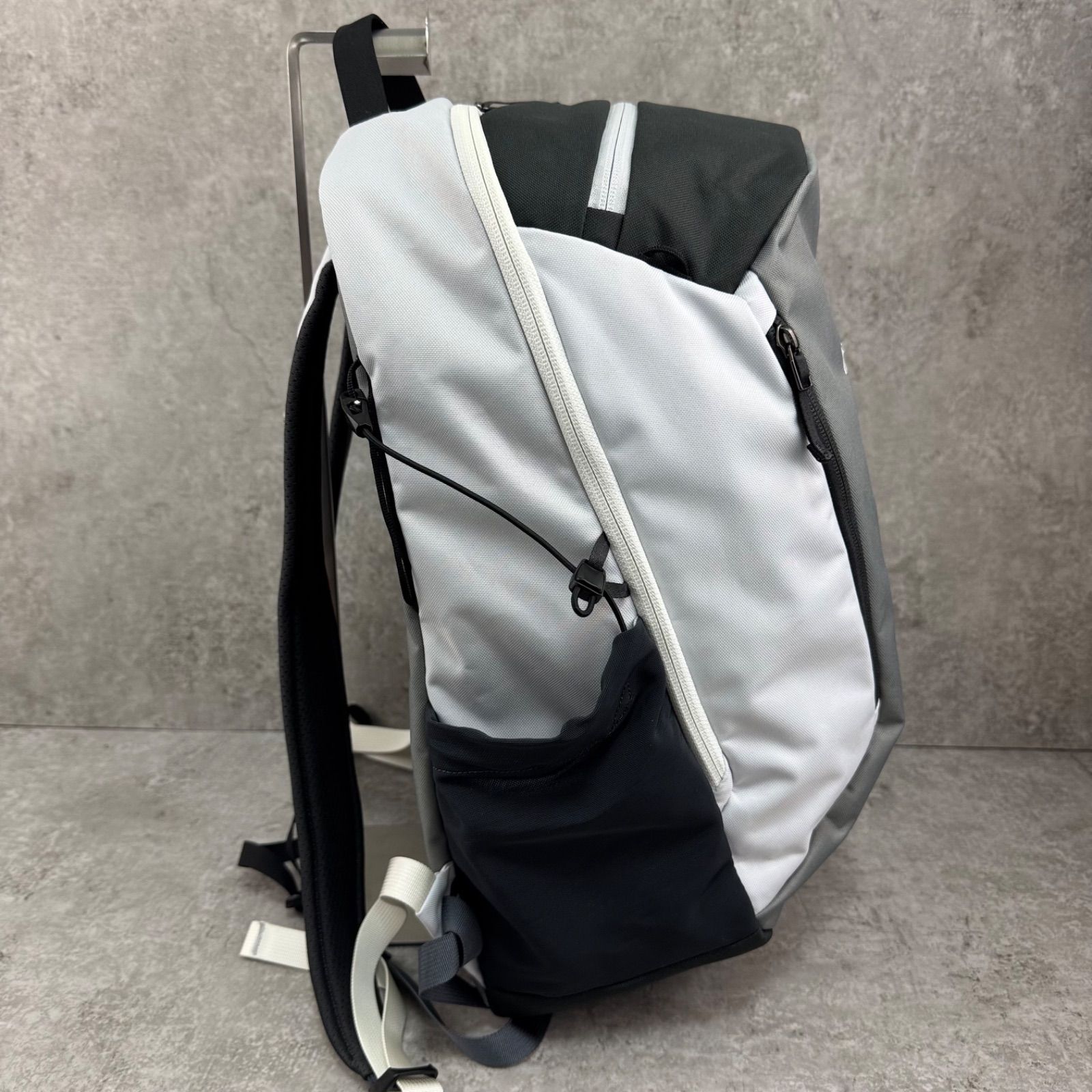 極美品】BEAMS ARC