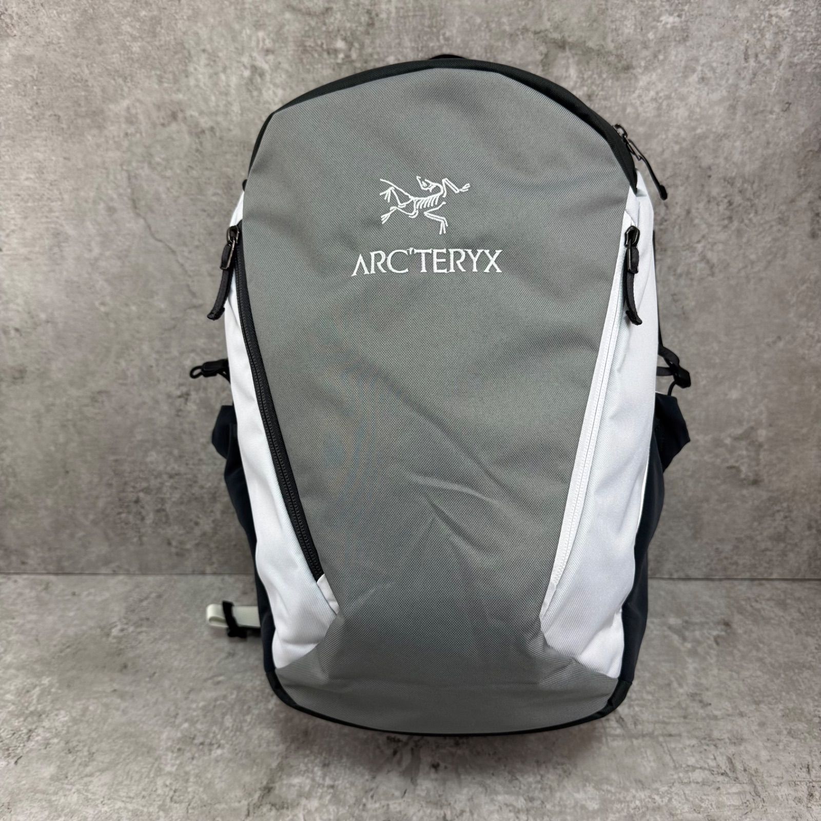 極美品】BEAMS ARC