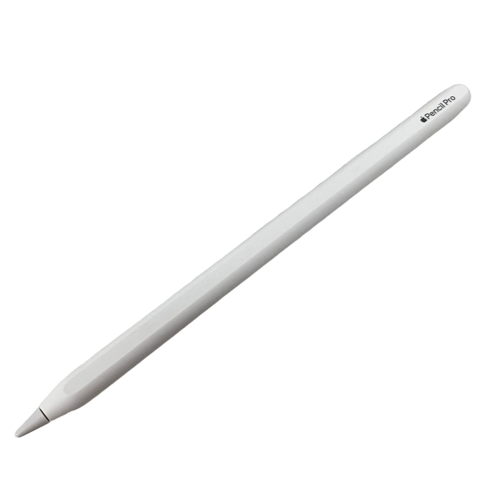 Apple Pencil PRO A2538 美品 中古 - メルカリ