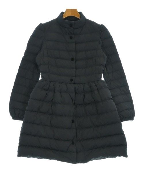 きら RED VALENTINO ダウンコート 楽天市場】レッドヴァレンティノ ダウンの通販