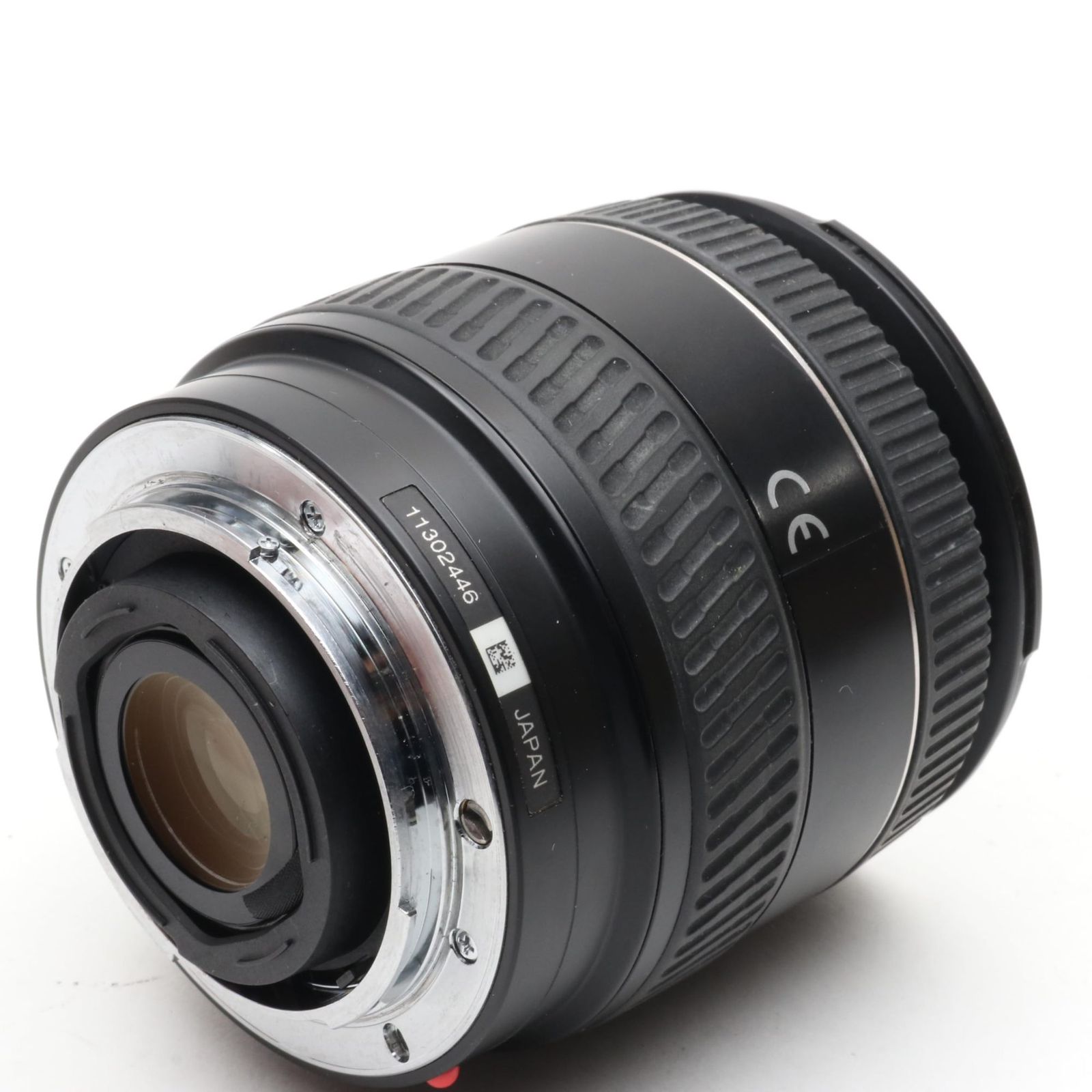 Minolta AF レンズ 24-105mm F3.5-4.5 (D) 〔SONY A マウント〕 【公式 