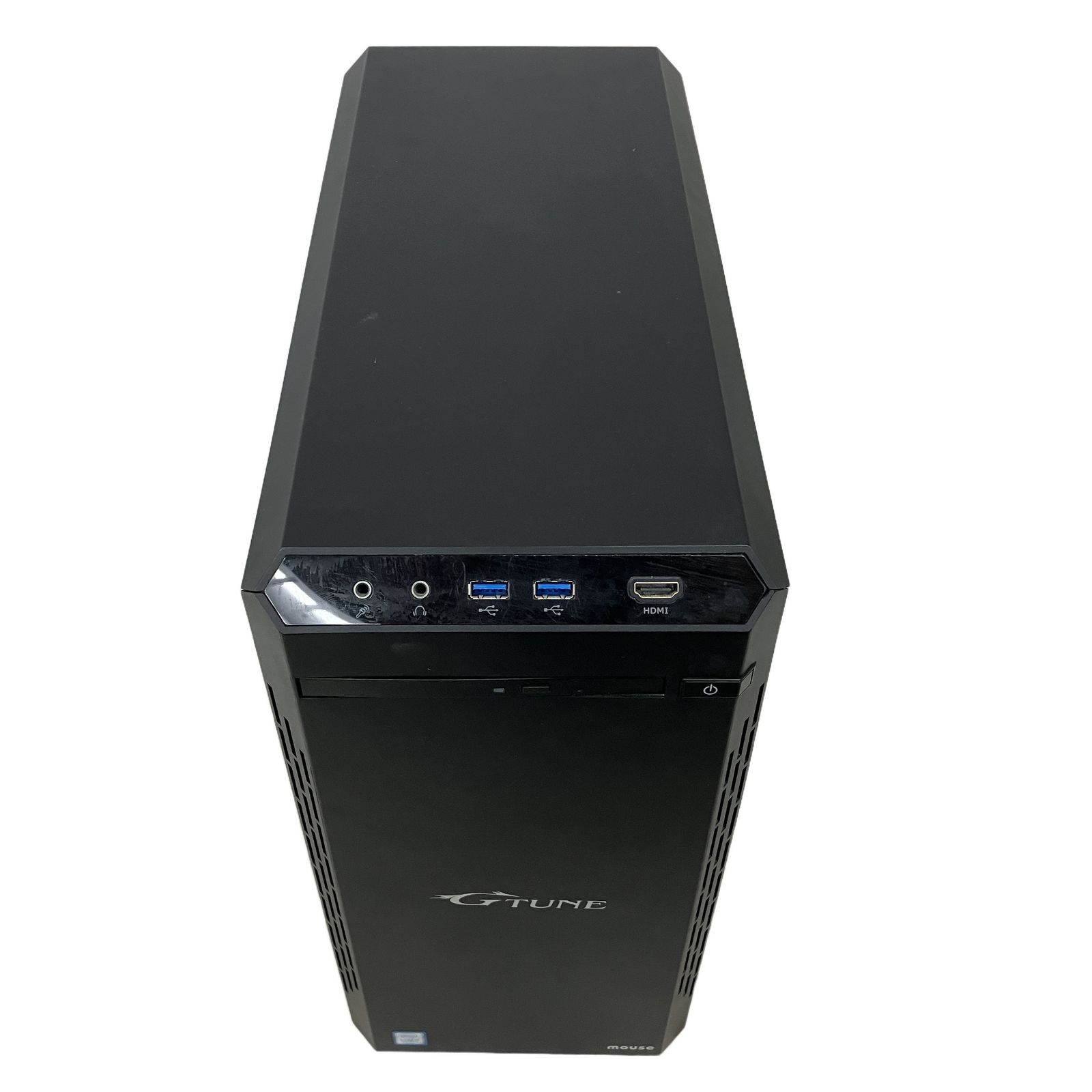 Precision3630 i7-9700 NVMe512GB+HDD2TB RAM16GB RTX2060 AC9260