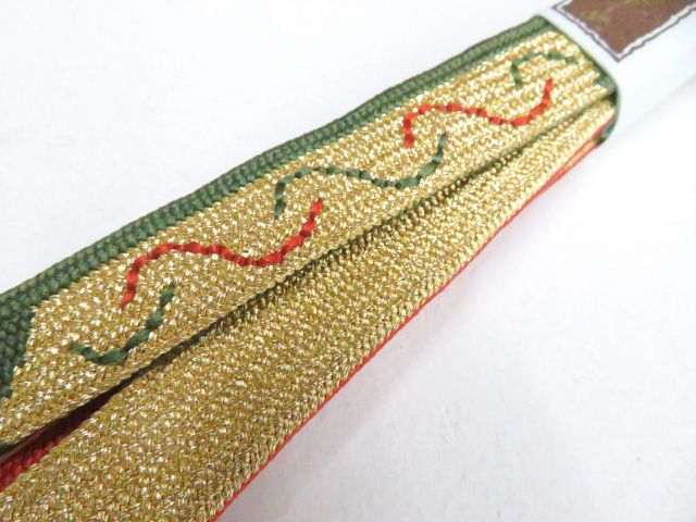 4661 高麗 帯締め 帯揚げ セット フォーマル 新品 000000004761_4NMHxfB.jpg