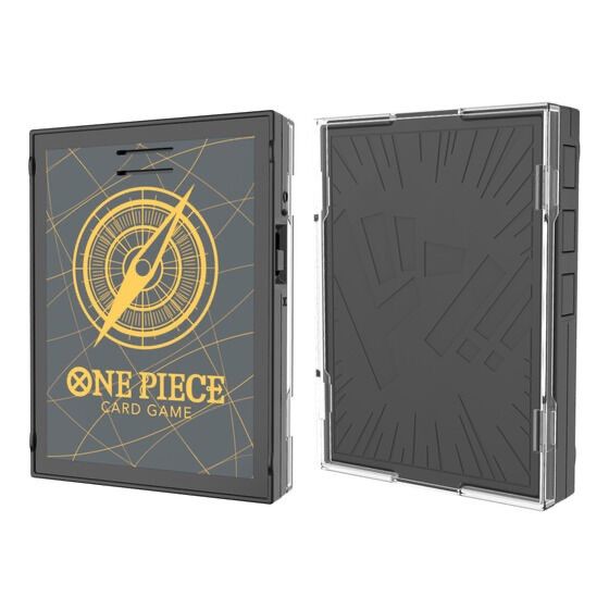 ワンピース ONE PIECEカードゲーム サウンドローダー ( Volume.1