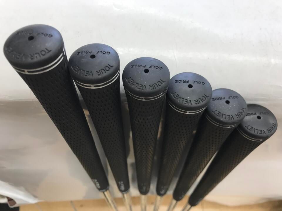 200CROWNハイブリッド純正18インチ 激安 4本セット】トヨタ クラウンハイブリッド 200系 純正 アルミ