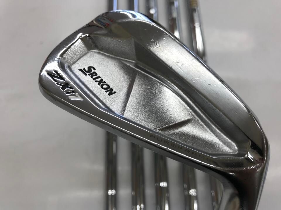 200CROWNハイブリッド純正18インチ 激安 4本セット】トヨタ クラウンハイブリッド 200系 純正 アルミ