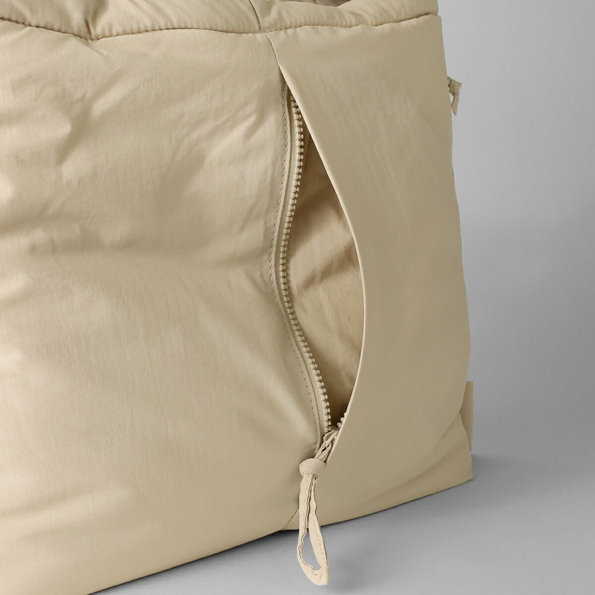新品 オレンド OLEND ONA SOFT BAG ショルダーバッグ サンド 4WAY トート 軽量 サンド オレンド OLEND ショルダーバッグ オナ ソフトバッグ サンド 4WAY