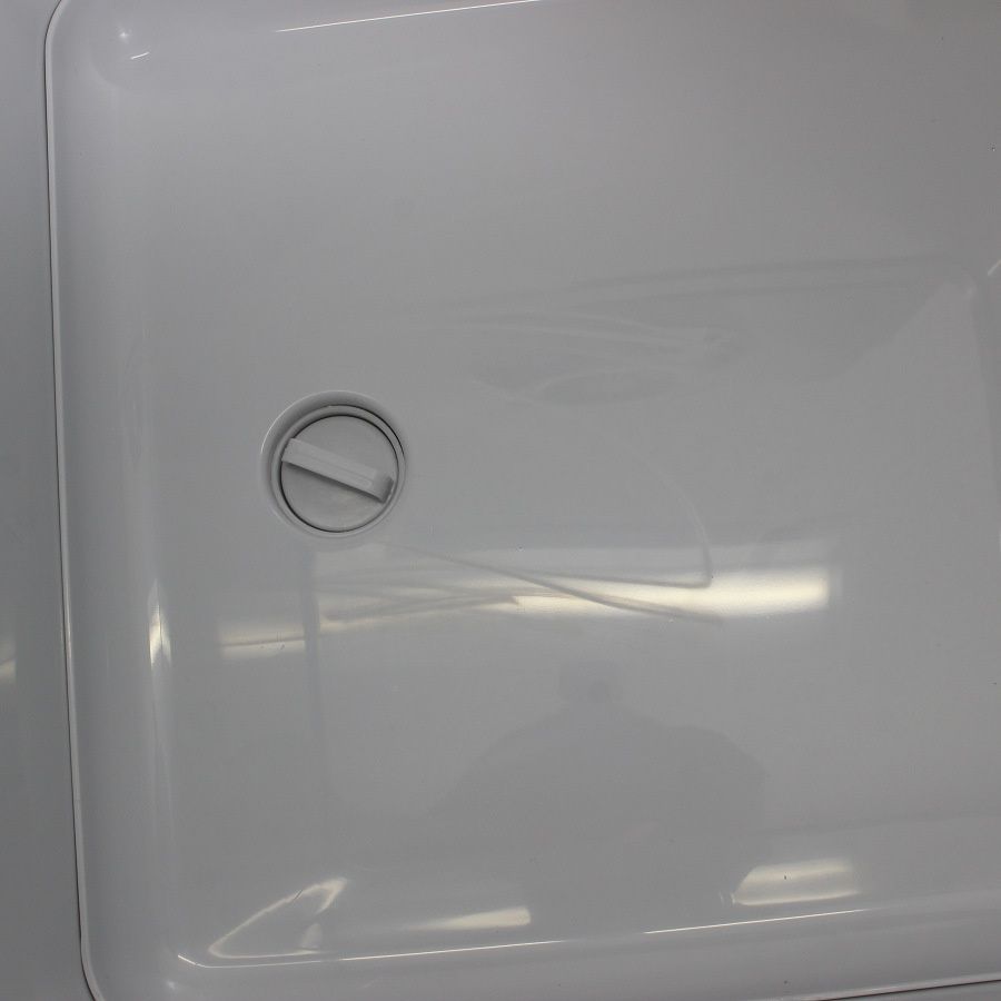 新品/訳あり】Anker Solix EverFrost 2 40L Electric Cooler A17A45A1