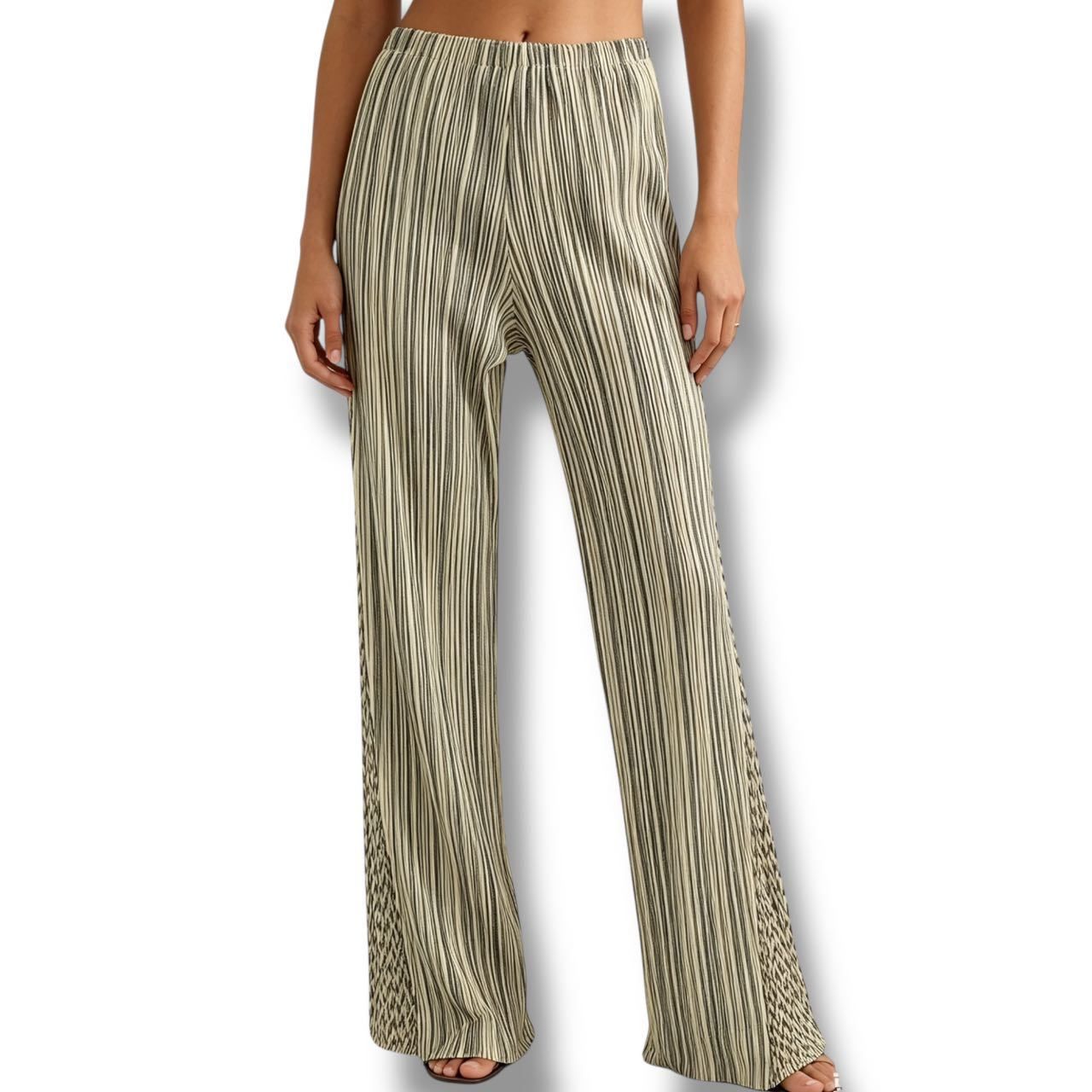 極美品 ISSEY MIYAKE イッセイミヤケ PLEATS PLEASE プリーツプリーズ 