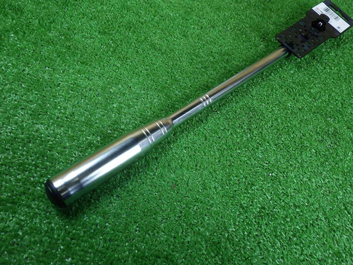 トネ ロングラチェットハンドル 中空・ホールドタイプ 差込角12.7mm(1