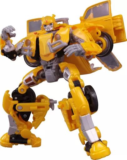 プログレッシブ リヤサス465-1184 ハーレー おまけ付き