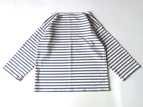 未使用 フランス製 FRAMeWORK × Le minor フレームワーク別注 ルミノア
