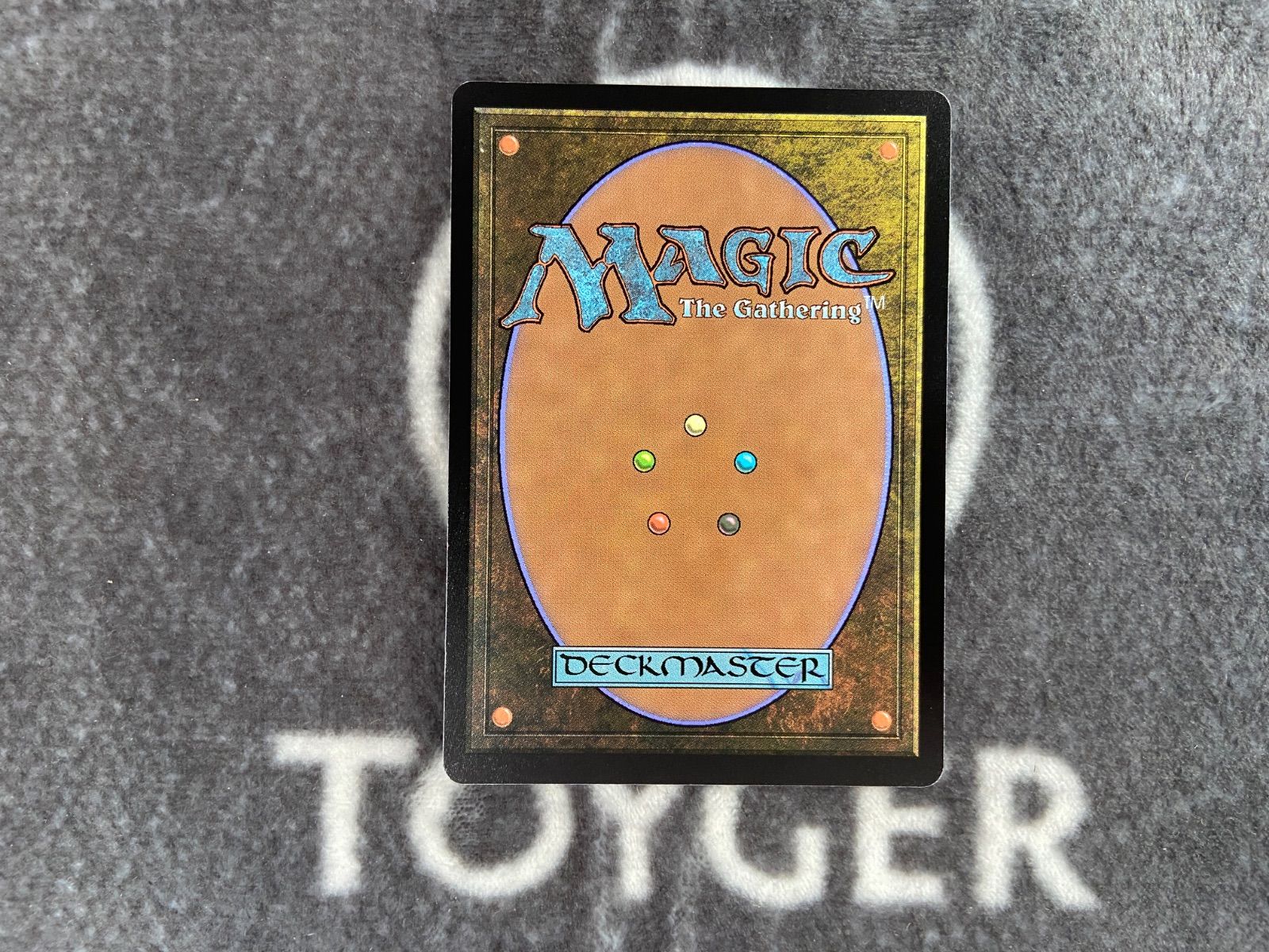 MTG 意志の力 ミスティカルアーカイブ 1枚 - メルカリ