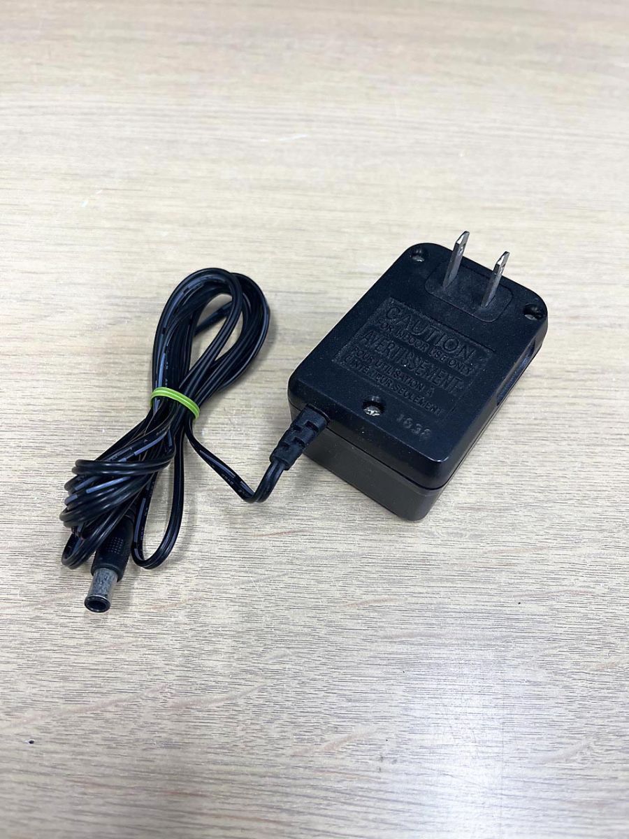 audio-technica オーディオ テクニカ フォノイコライザー AT-PEQ3 専用 アダプター AD-LA1503AG