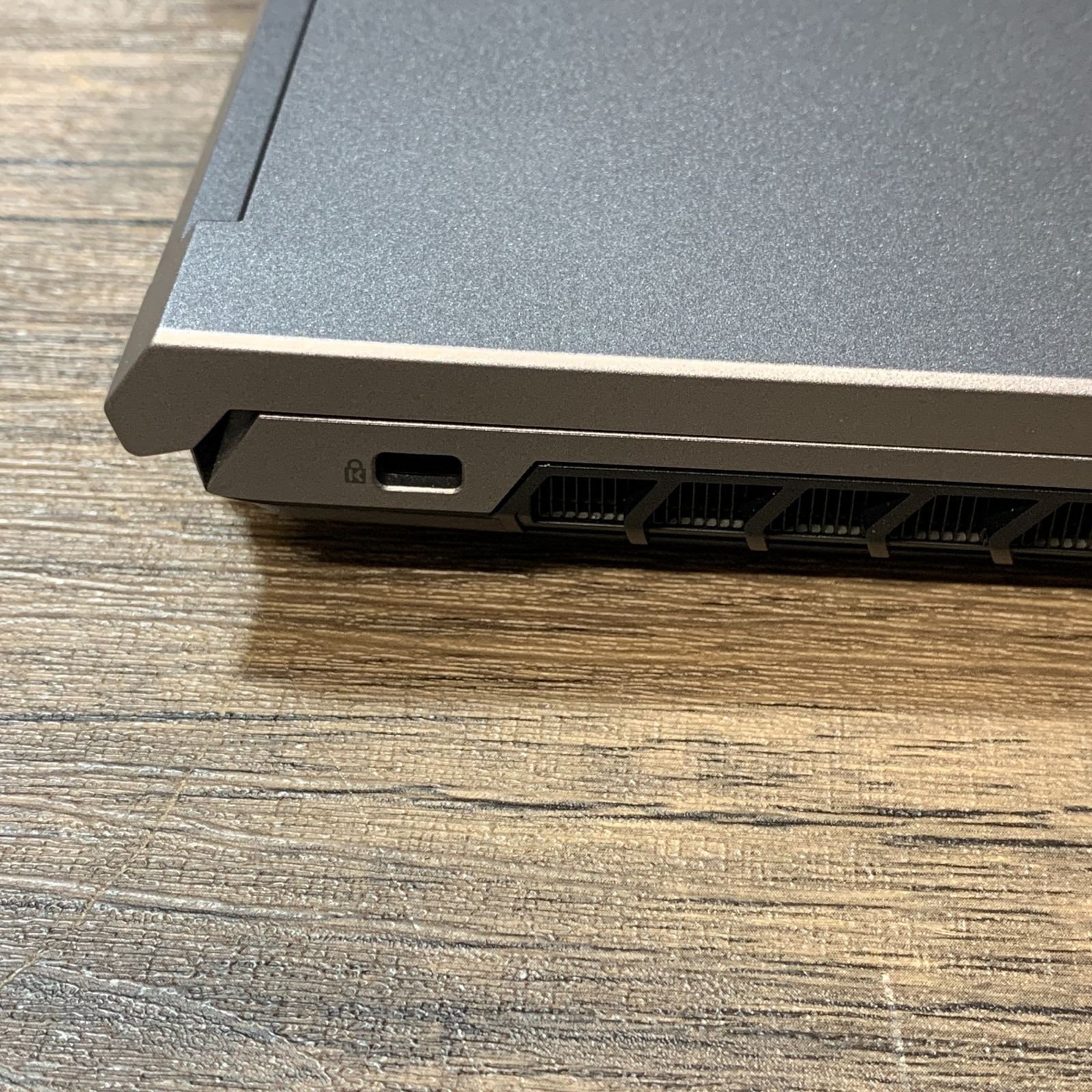 GALLERIA RL7C-R45-5N ゲーミングPC RTX4050 32GB 2TB - メルカリ