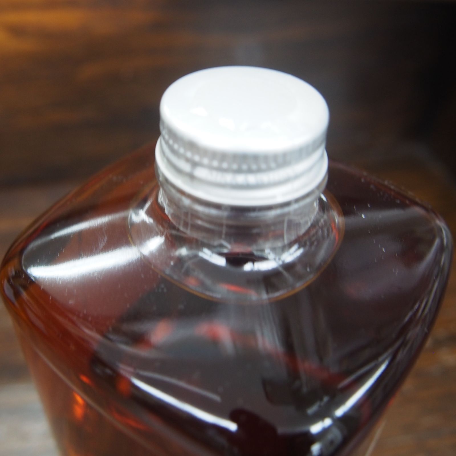 NIKKA フロムザバレル 500ml×3本 新品 - メルカリ