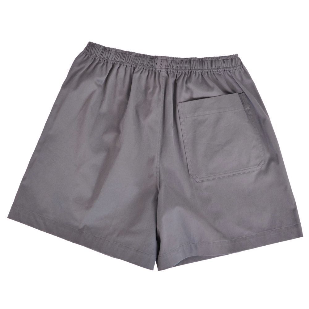 Hermes エルメス 23SS コットン ショーツ ショート パンツ 未使用 エルメス HERMES パンツ 23SS ショートパンツ ショーツ コッ