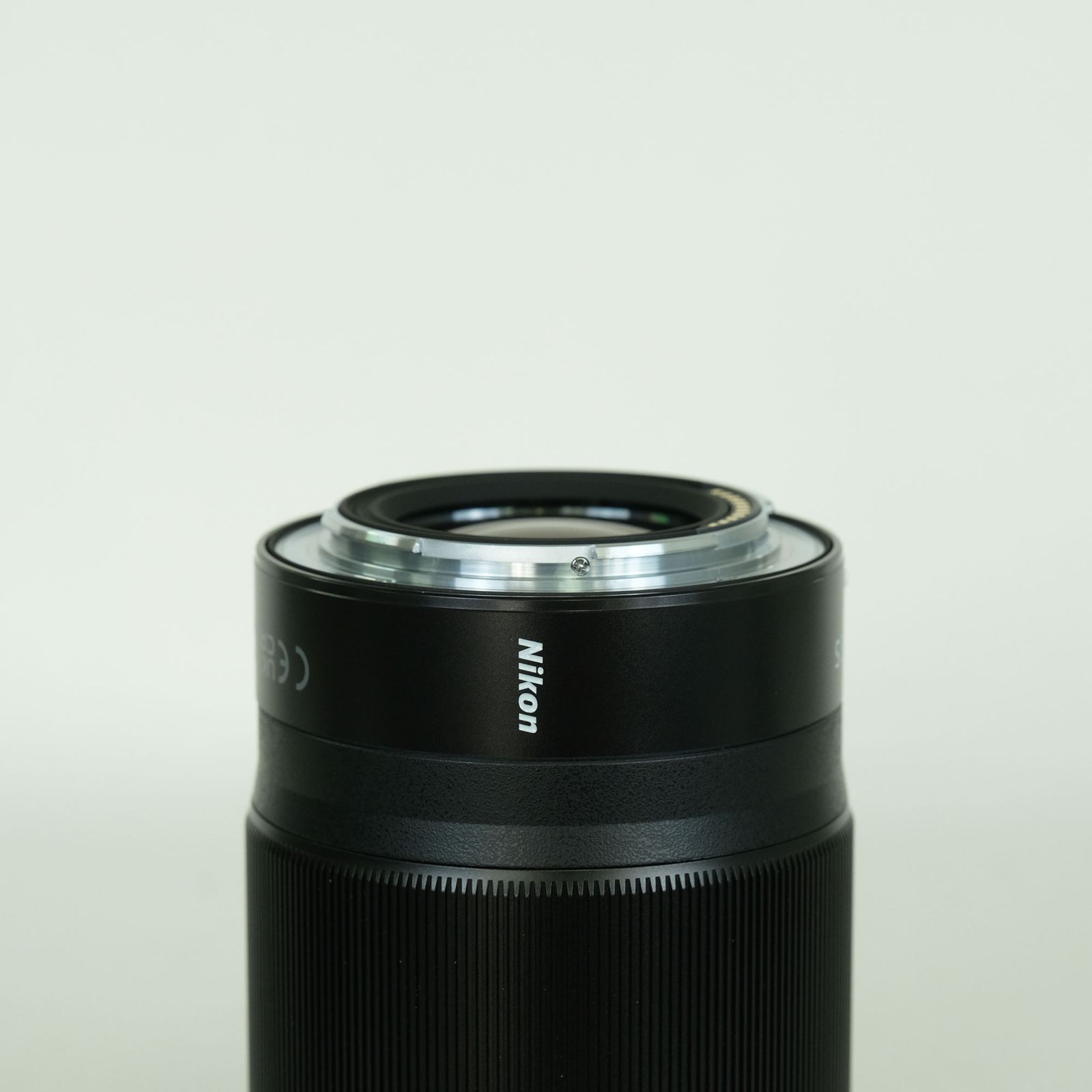 新品同様] Nikon NIKKOR Z 85mm f/1.8 S | Nikon Zマウント - メルカリ