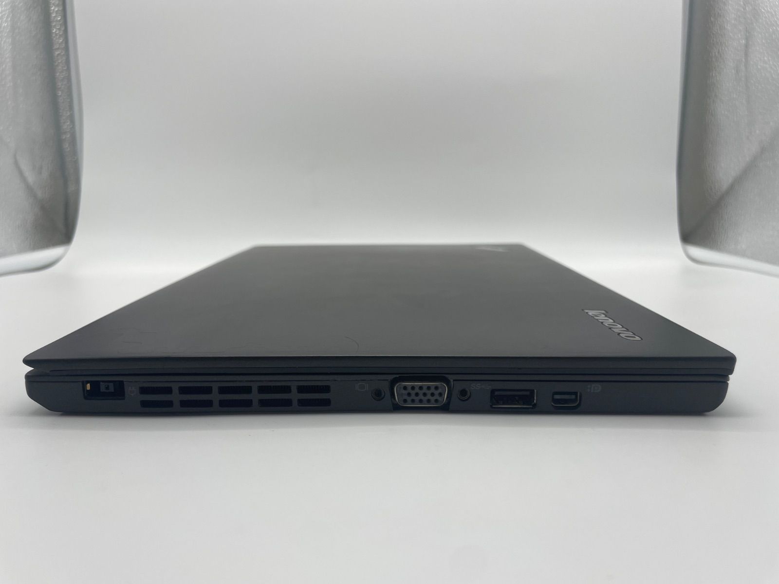 Lenovo X240 i5-4200U SSD240GB/8GB Fujitsu LH520 AMD Turion P520 Lenovo X240 i5-4200U SSD240GB/8GB Fujitsu LH520 AMD Turion P520