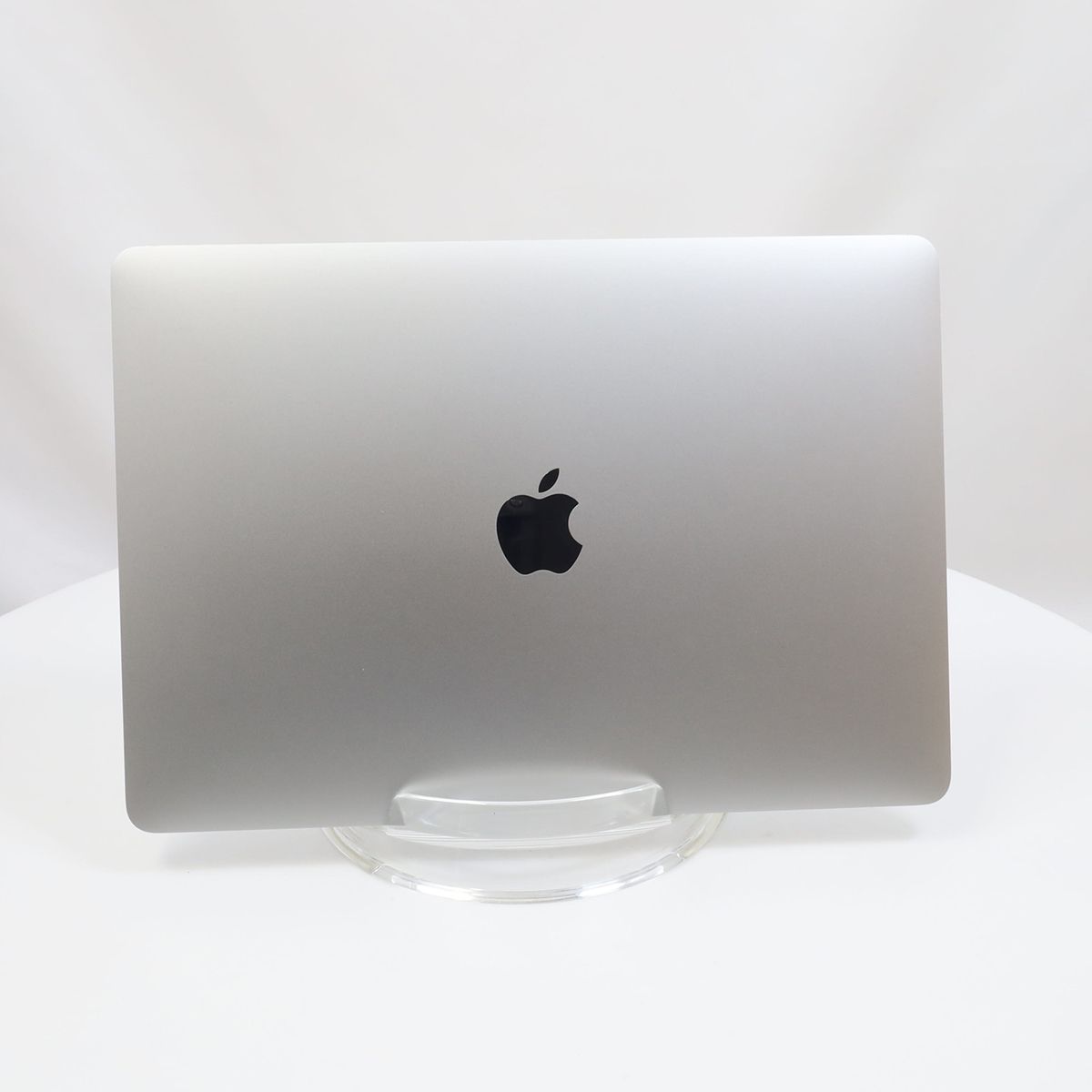 MacBook Pro 13 M1 ジャンク シルバー - メルカリ