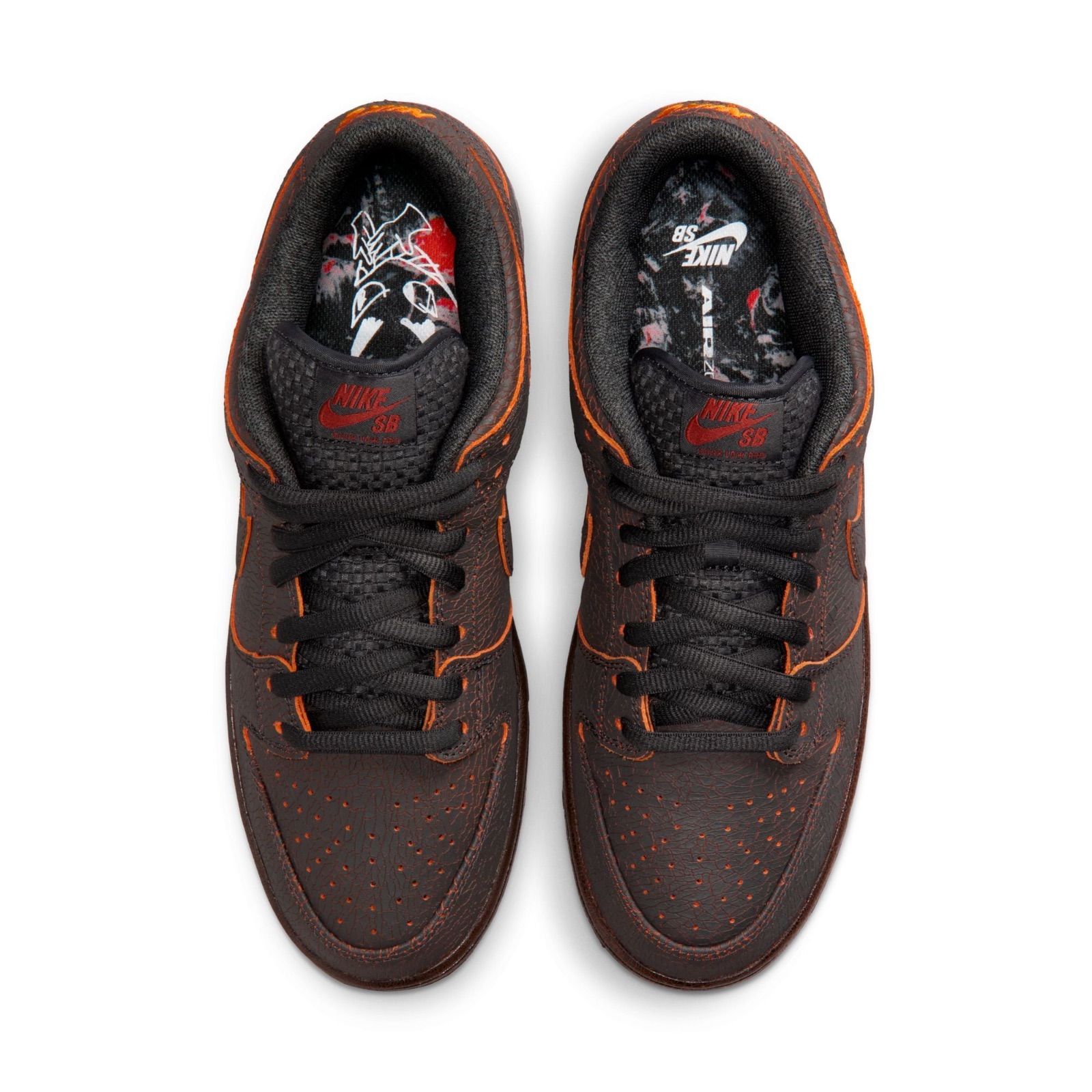 Nike SB Dunk Low Pro 