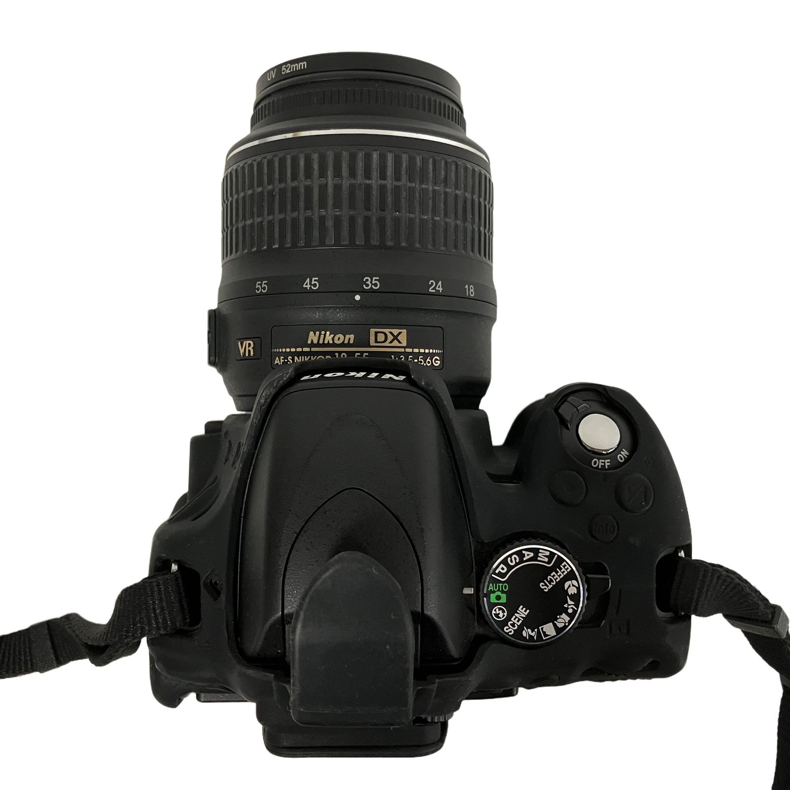 NIKON D5100 18-55mm レンズ ニコン 動作確認済 ニコンD ニコン Nikon D5100 18-55mm 55-300mm ダブルズームキット