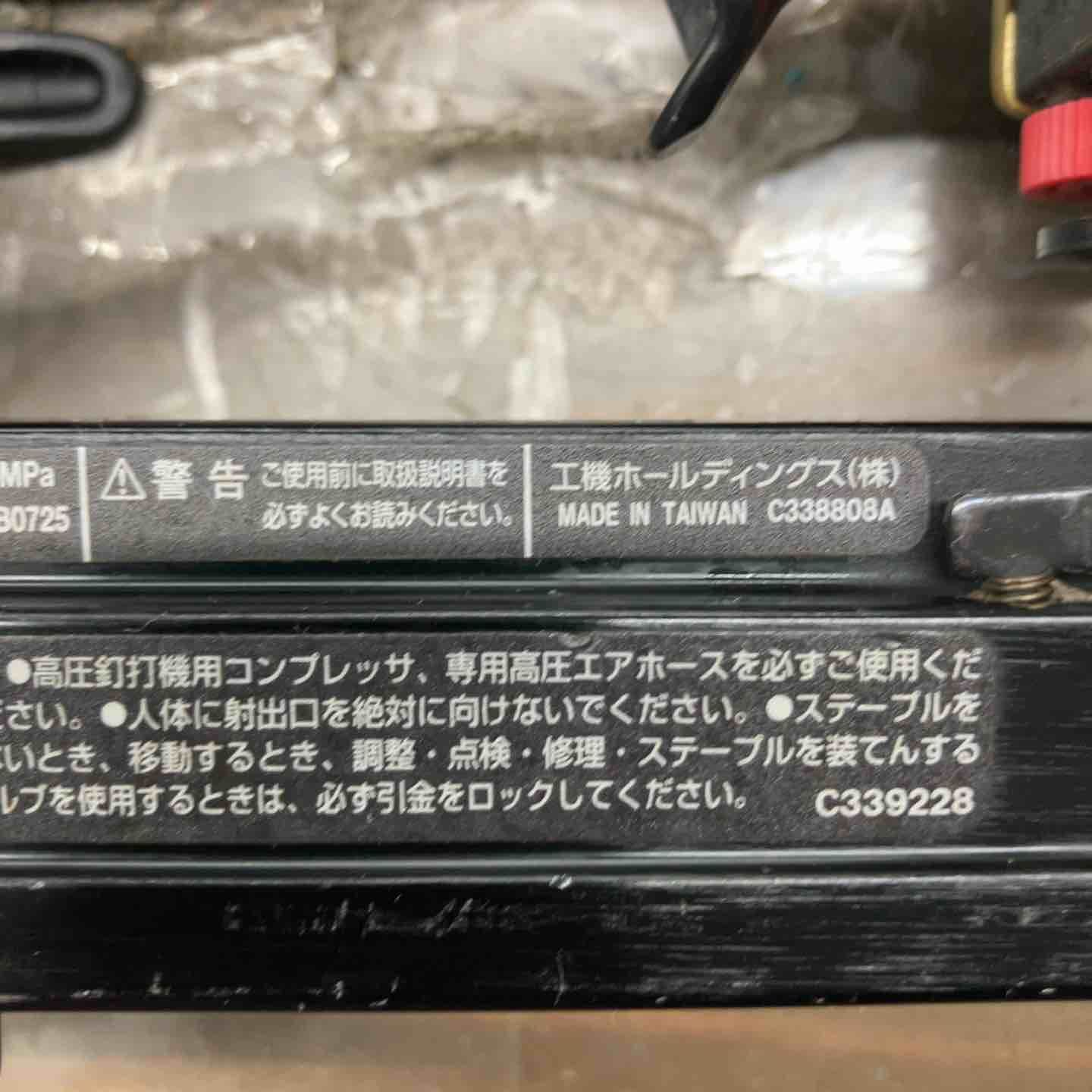 74542171_4