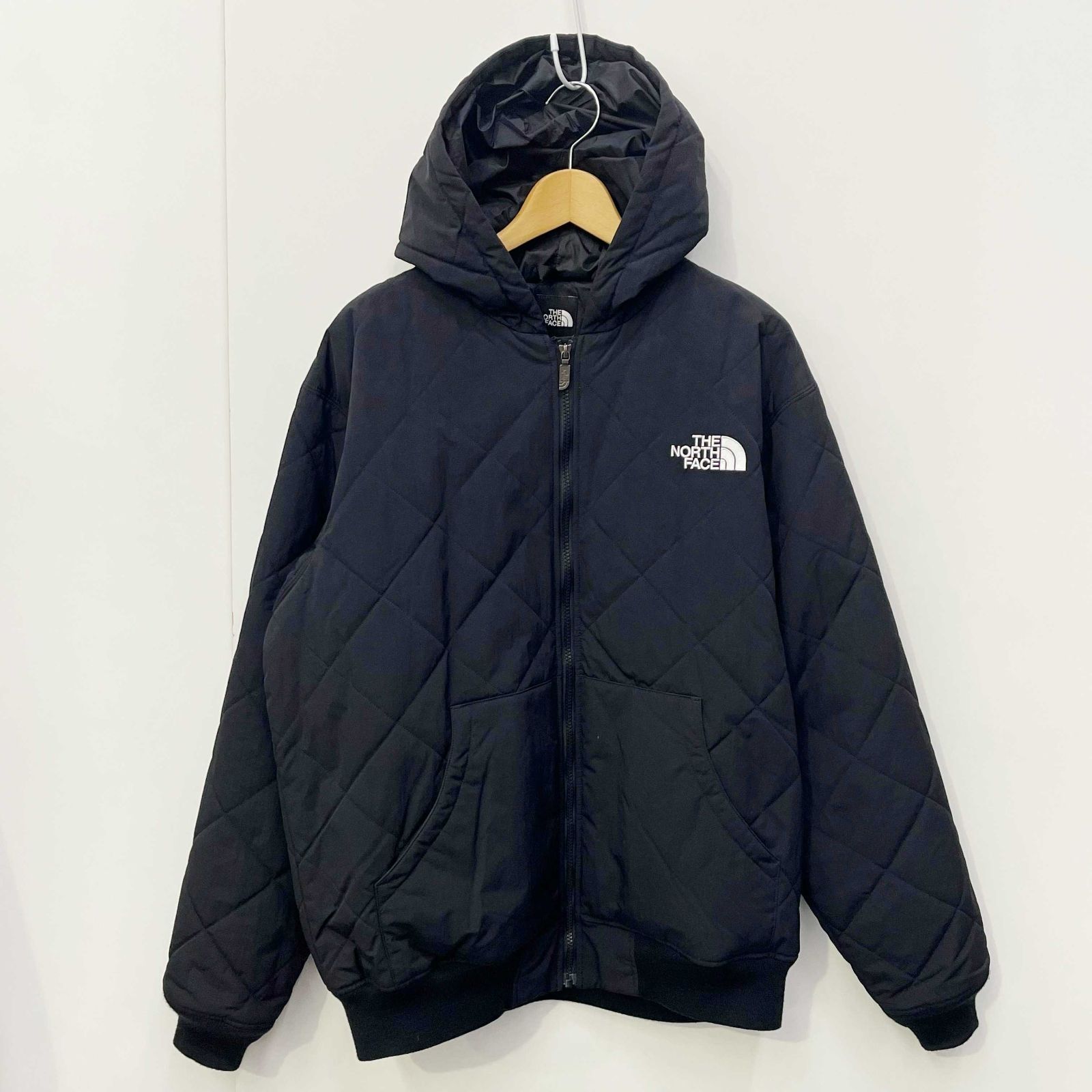 THE NORTH FACE ザ ノースフェイス NY82551 