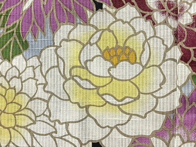 平和屋着物■浴衣 まとめて 45点 兎 向日葵 花柄 型染め 金彩 など 着用可能多数 未使用品あり mmm139 平和屋着物□浴衣 まとめて 45点 兎 向日葵 花柄 型染め 金彩 など