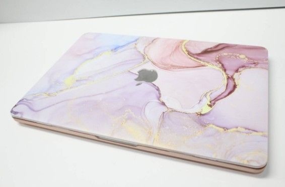 ジャンク】MacBook Pro 13