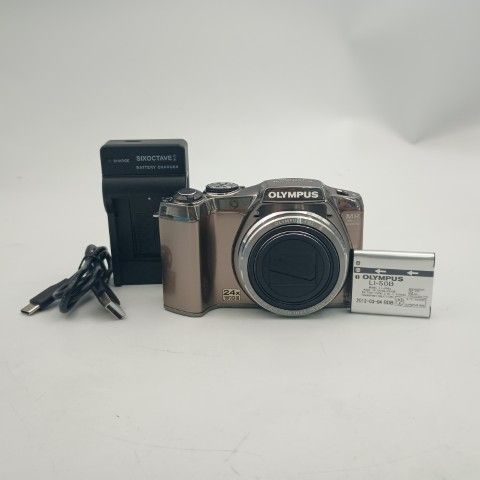OLYMPUS SZ-31MR 16MEGAPIXEL中古 Amazon.com : OM SYSTEM Olympus SZ-31MR 16MP CMOS Camera with 24x