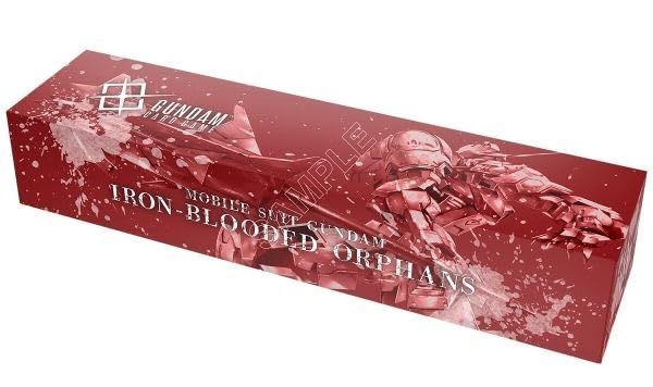 新品 ガンダムカードゲーム プレミアムグッズセット-機動戦士ガンダム