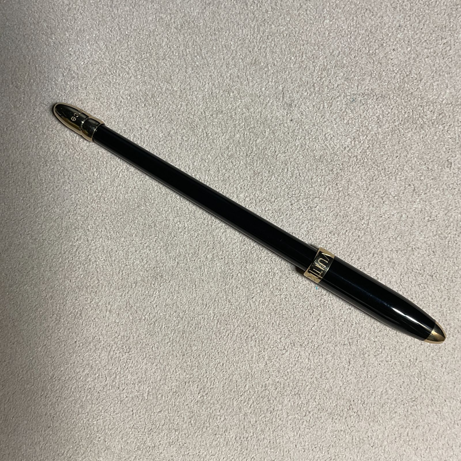 ルイヴィトン ペン B26041429