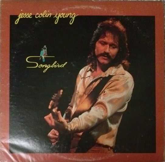 Jesse Colin Young 旧規格　未開封 Amazon.co.jp: Song for Juli: ミュージック