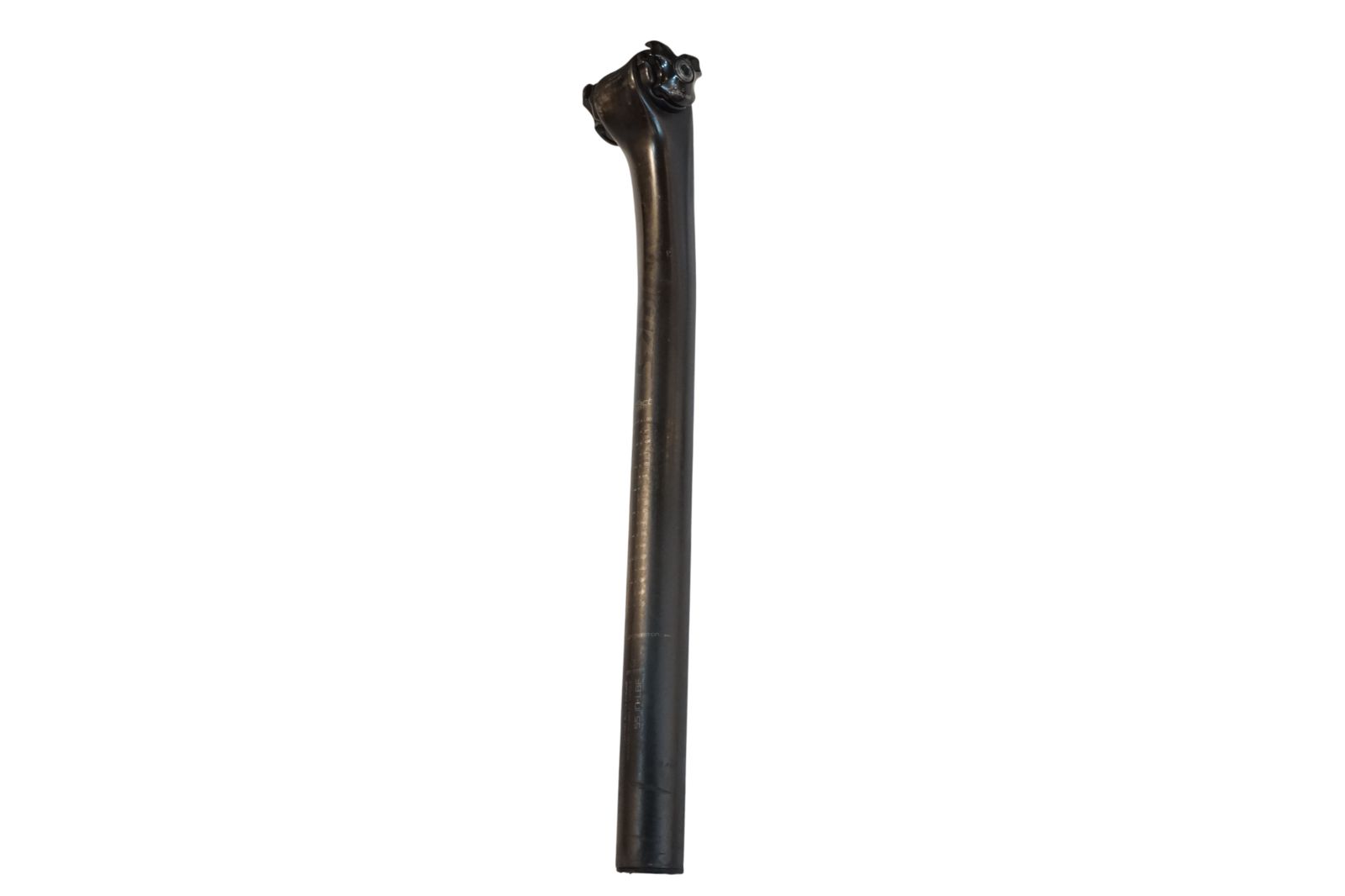 SPECIALIZED 「スペシャライズド」 S-WORKS TARMAC CARBON SEAT POST 365mm φ27.2 シートポスト / バイチャリ浦和ベース