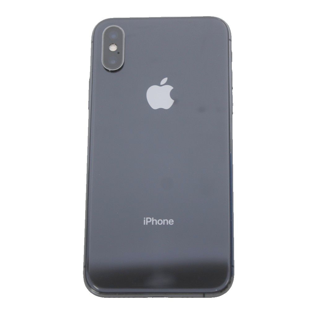 決まりました】☆Apple iPhone Xs MTAW2J/A 64GB SIMロックなし 決まりました】☆Apple iPhone Xs MTAW2J/A 64GB SIMロックなし